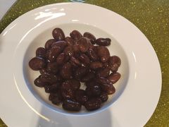 -大鸭梨烤鸭(金色漫香店)