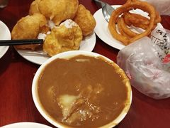 -护国寺小吃(地安门店)