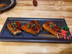 -鸟先生居酒屋(东湖馨园店)