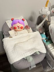 -国际蓝孩BabyInternational(杭州嘉里中心店)