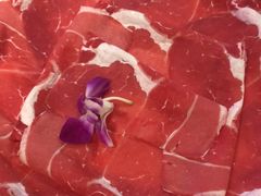 -唇辣号重庆老火锅(燕郊鑫乐汇店)