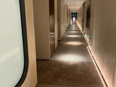 -守田肩颈·推拿SPA(颐豪旗舰店)