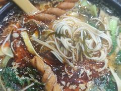 -巧酱府重庆砂锅大全
