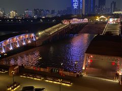 -武汉知音号