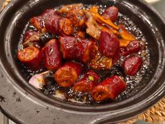 -老牛窝里(总店)