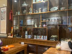 -杜记甜食(大众巷店)