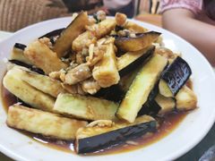 -华春餐馆(鱼山路店)