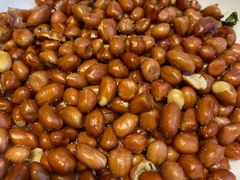 -辣公子·千岛湖私房菜(滨江店)