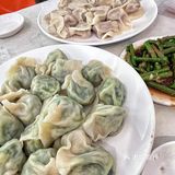 郑州｜想吃饺子🥟总会想到这家