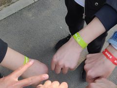 -祥源·阜阳生态乐园