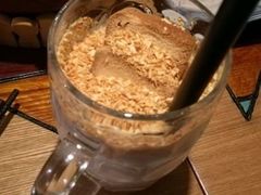 -紫滇源云南生态菜(丹凤街店)