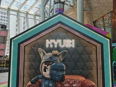 -朗豪坊