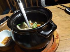 -老宁波1381餐厅(宏泰广场店)