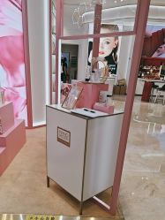 -奥伦纳素Erno Laszlo