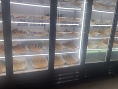 -牛小嫩串串火锅(老国贸总店)