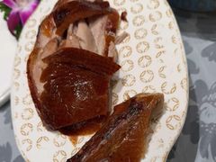 -雅苑中餐厅
