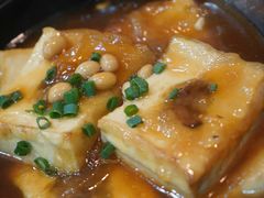 客家酿豆腐-来客家食府 · 福建客家菜(厦禾路店)