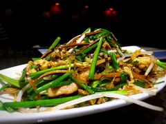 -静之湖湖畔餐厅