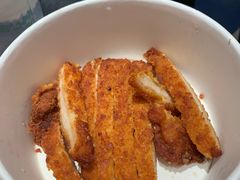 -野萃山·潮汕厚果汁(十亩地店)