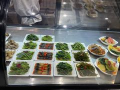 -I-YOU面缘·仁和新城店