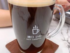-813芭依珊 BAESAn(汇港购物中心店)