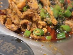 -龙湖南京江北天街