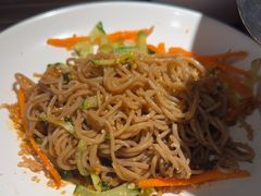 -胖哥俩肉蟹煲(盐城金鹰国际店)