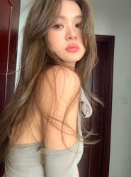 -呵呵造型