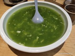 -大丰收李家(闽侯正荣财富中心广场店)