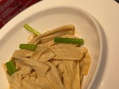 -悦百味·品质川菜(橄榄郡店)
