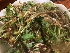 -正宗天津烧麦馆(柳州路店)