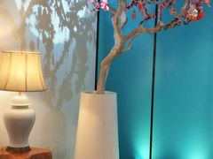 -周渝食惦·酸菜鱼精致川菜(横岗店)