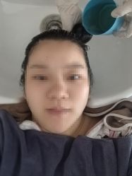 点击看大图 -富阳喜佳安丽·国际月子会所