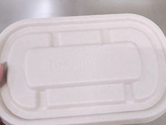 -宜家·瑞典风味餐厅(海达南街店)