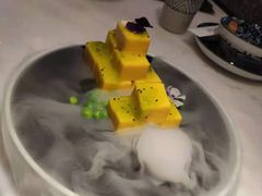 -径山十八道·风味民间菜(杭州总店)