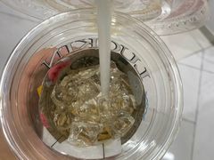 -瑞幸咖啡(龙湖北城天街北馆店)