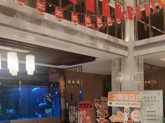 -御海8号温泉酒店