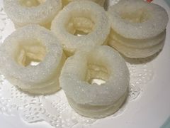 -小柴米·传统江西菜(八一广场店)