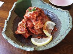 -白石の深夜食堂(宝龙店)