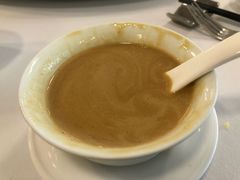 核桃露-伯衡55·吉品轩(乌鲁木齐南路店)