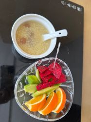 -金鹰国际月子中心(新街口店)