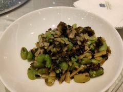 -扬州万怡酒店-中餐厅(文昌中路店)