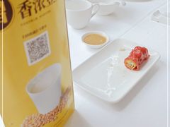 -好友缘酒家(皇冠店)