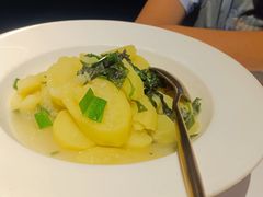 -坛宗剁椒鱼头(河西王府井店)