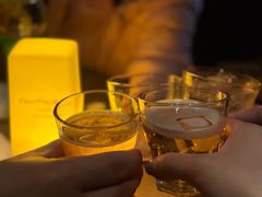 -FOUR PLAY BAR