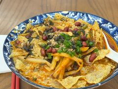 -光启城时尚购物中心