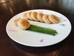-天府掌柜(九眼桥店)