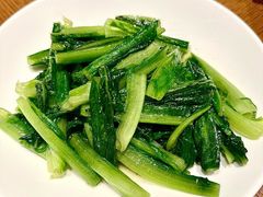 -闽和南(万象城一期店)
