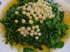android_upload_pic-吴门人家·苏宴宫廷菜(拙政园店)