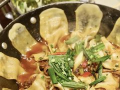 -集贤门·徽菜(福田店)